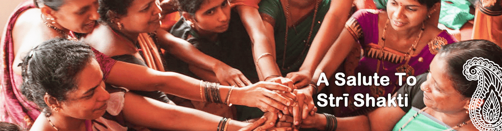 Unifying Manufacturing and Retail Operations in Parijnan Foundation - Cover Image