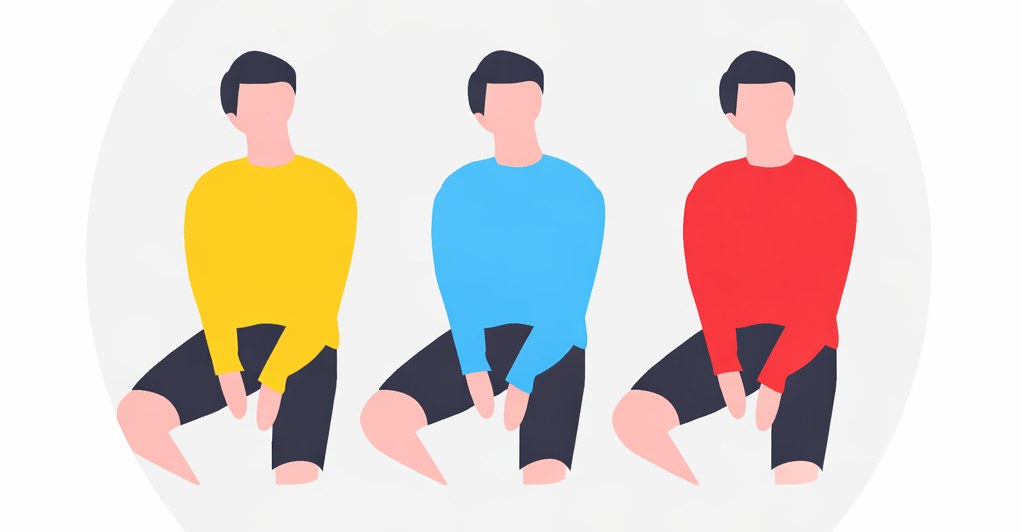 Item Variants in ERPNext - Overview and Usage - Cover Image