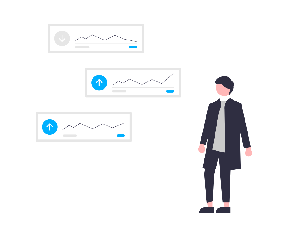 Multi-Currency Accounting in ERPNext - Cover Image