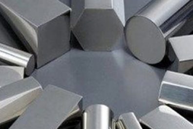 Steel products