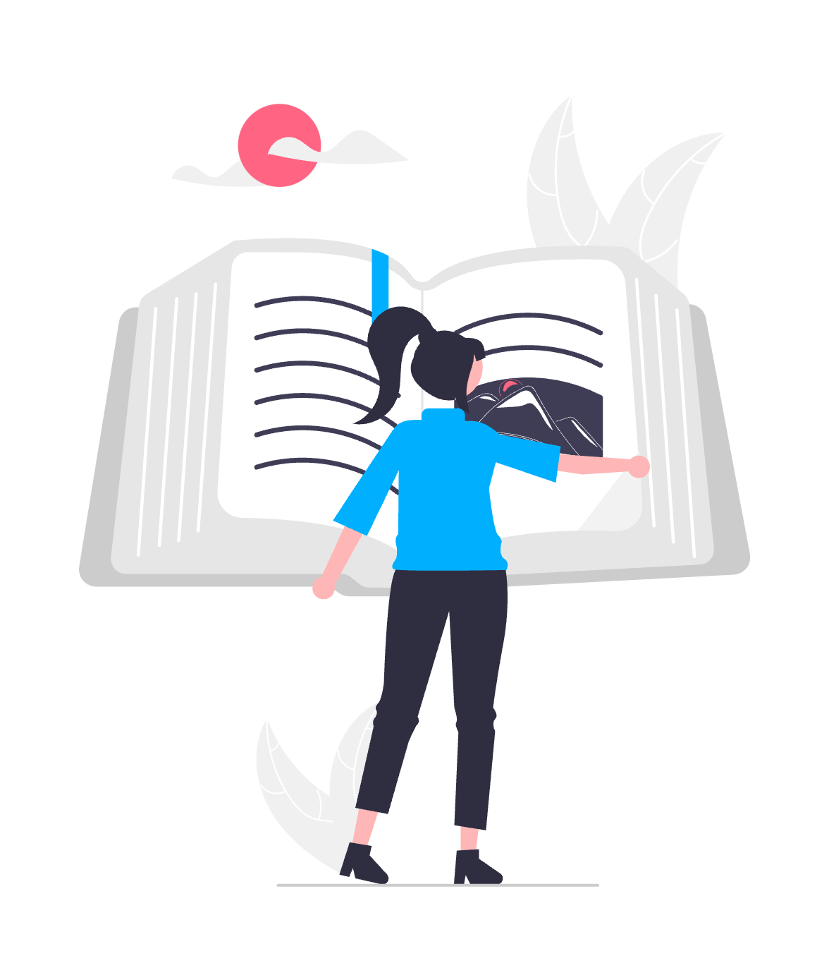 Knowledge Base & Self-Service Portal