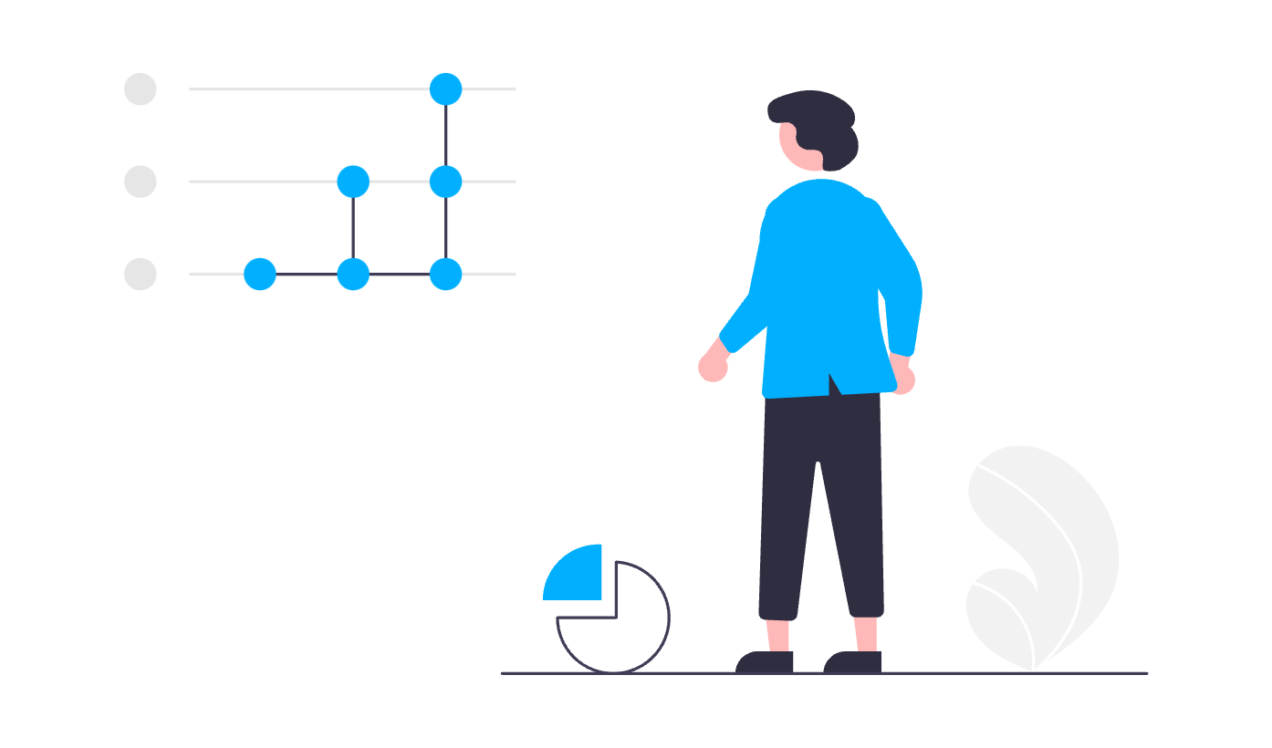Reporting & Analytics