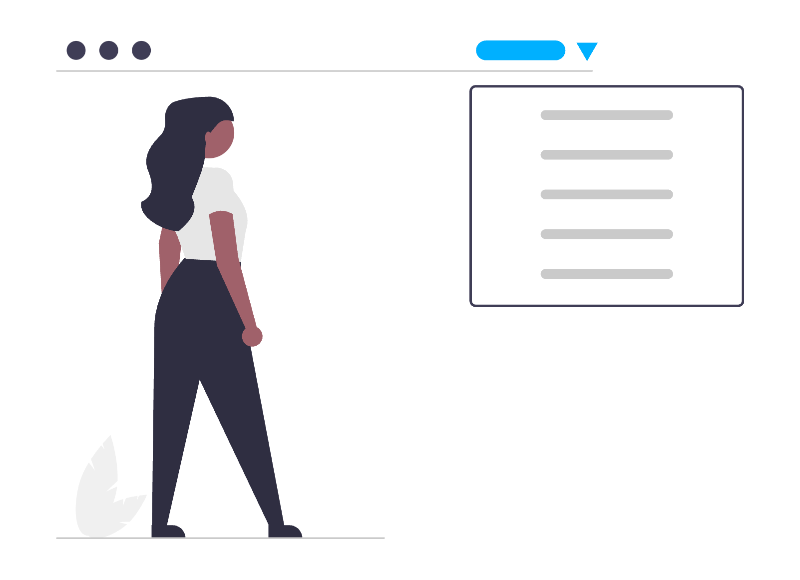 CRM & Sales Automation