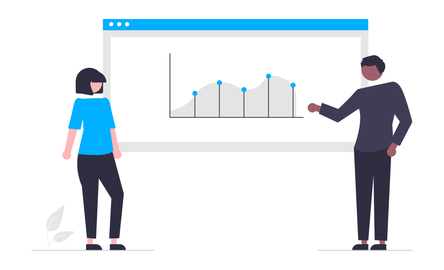 Scalability & Integration with FinTech Tools