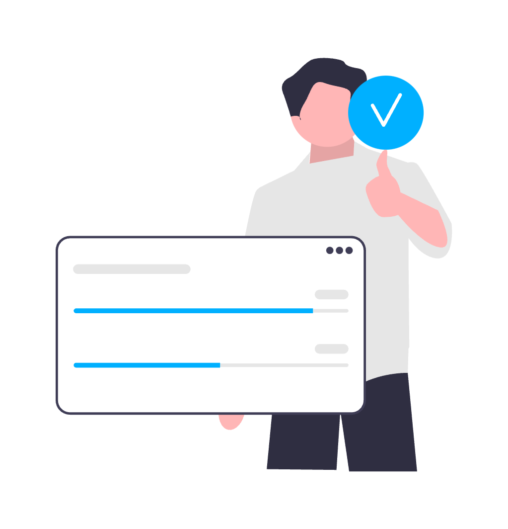 Seamless Expense & Claims Management