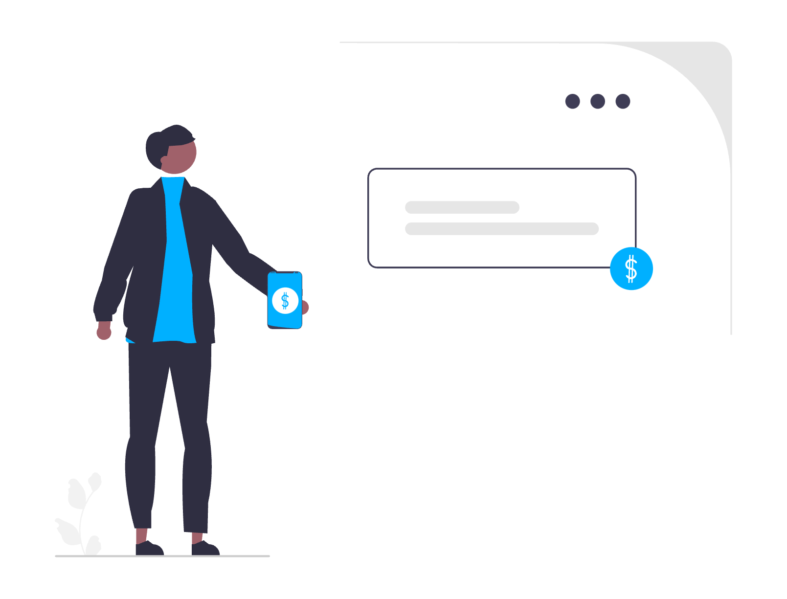 Automated Financial Processes