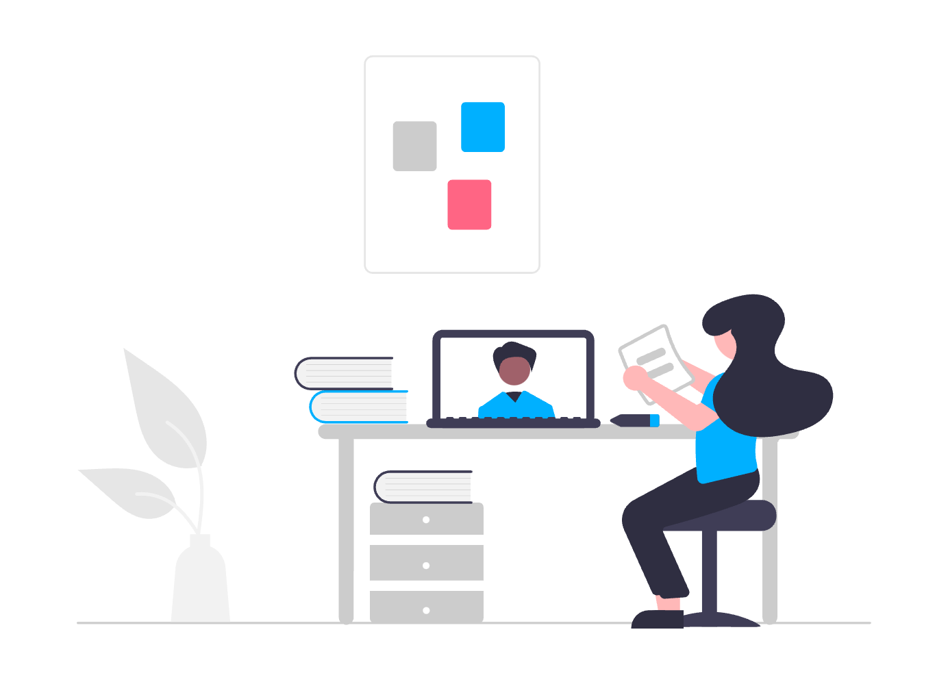 Assessments & Certifications