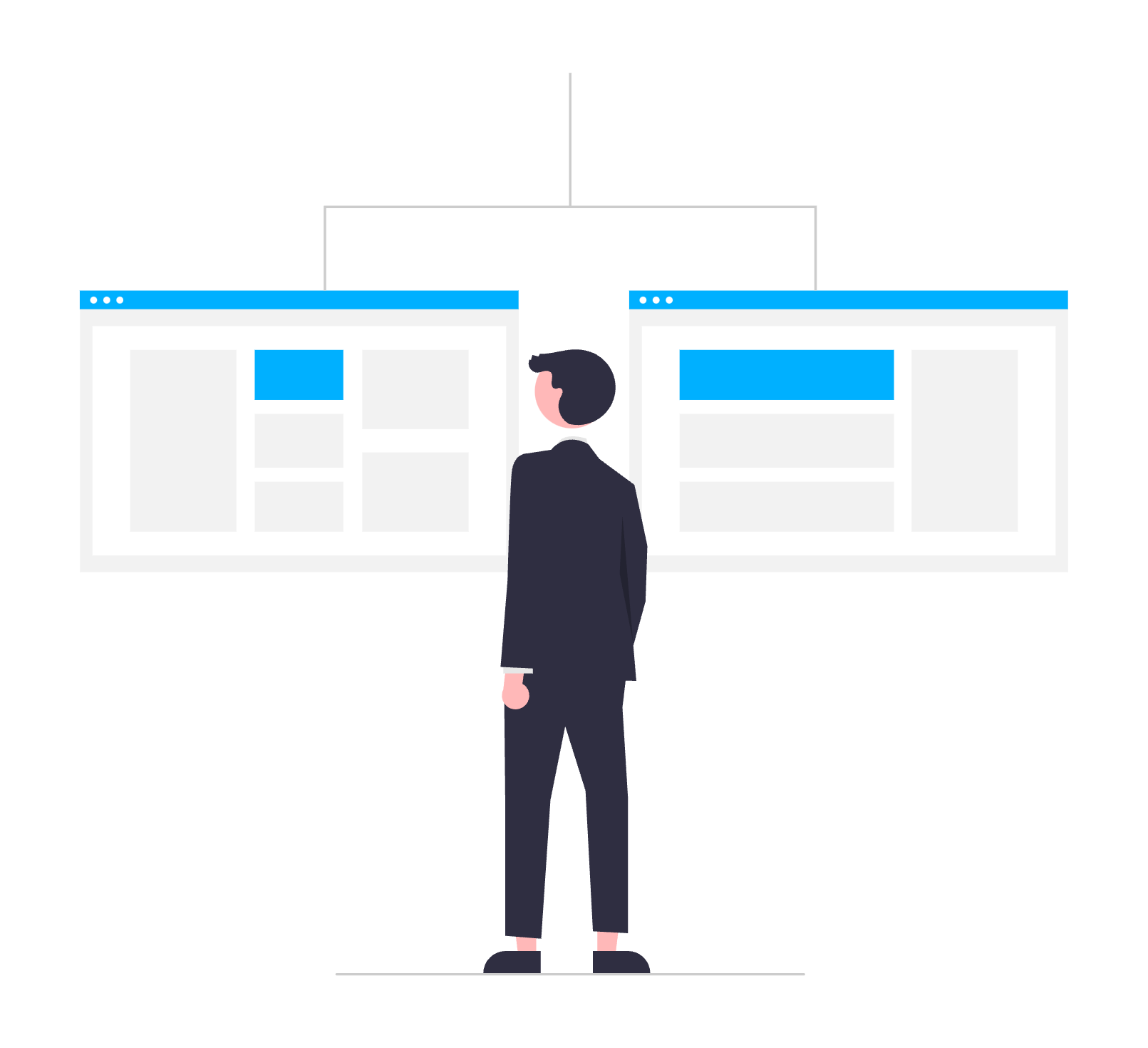 Smart Ticket Management